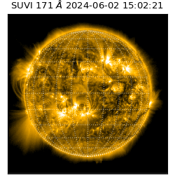 suvi - 2024-06-02T15:02:21.251000
