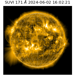 suvi - 2024-06-02T16:02:21.397000