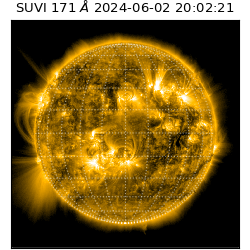 suvi - 2024-06-02T20:02:21.979000