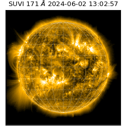 suvi - 2024-06-02T13:02:57.563000