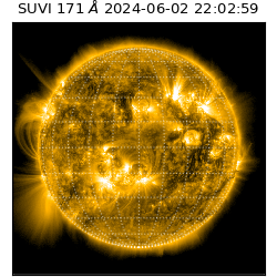 suvi - 2024-06-02T22:02:59.119000