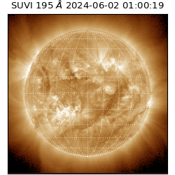 suvi - 2024-06-02T01:00:19.201000