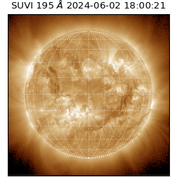 suvi - 2024-06-02T18:00:21.683000