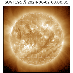 suvi - 2024-06-02T03:00:05.821000