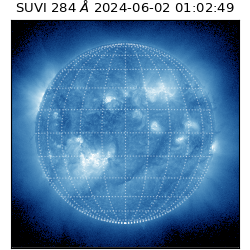 suvi - 2024-06-02T01:02:49.216000