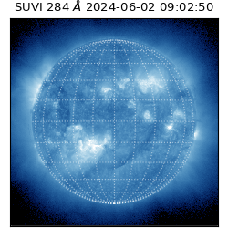 suvi - 2024-06-02T09:02:50.386000