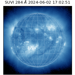 suvi - 2024-06-02T17:02:51.554000