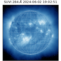 suvi - 2024-06-02T19:02:51.830000