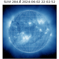 suvi - 2024-06-02T22:02:52.282000