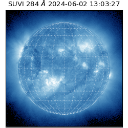 suvi - 2024-06-02T13:03:27.555000