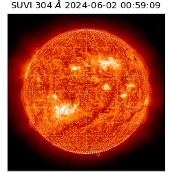 suvi - 2024-06-02T00:59:09.214000