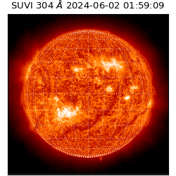 suvi - 2024-06-02T01:59:09.362000