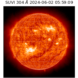 suvi - 2024-06-02T05:59:09.946000