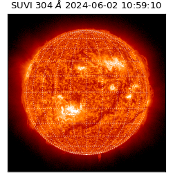 suvi - 2024-06-02T10:59:10.678000