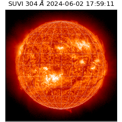 suvi - 2024-06-02T17:59:11.696000