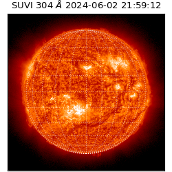 suvi - 2024-06-02T21:59:12.280000