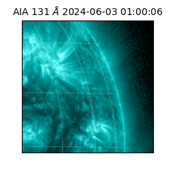 saia - 2024-06-03T01:00:06.622000