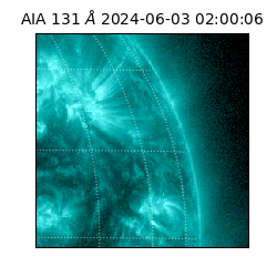 saia - 2024-06-03T02:00:06.616000