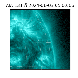 saia - 2024-06-03T05:00:06.622000