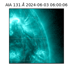saia - 2024-06-03T06:00:06.622000