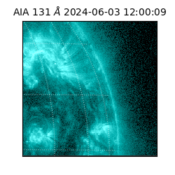 saia - 2024-06-03T12:00:09.732000