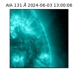 saia - 2024-06-03T13:00:06.647000