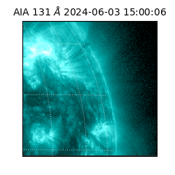 saia - 2024-06-03T15:00:06.622000