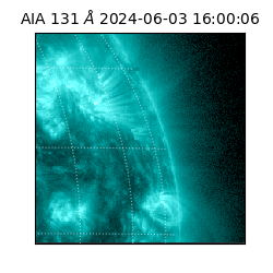 saia - 2024-06-03T16:00:06.622000