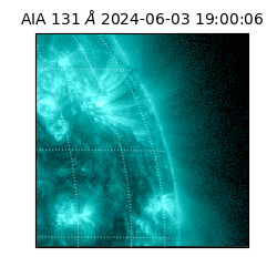 saia - 2024-06-03T19:00:06.638000