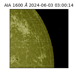 saia - 2024-06-03T03:00:14.126000