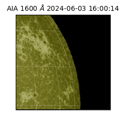 saia - 2024-06-03T16:00:14.125000