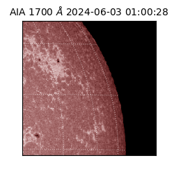 saia - 2024-06-03T01:00:28.718000