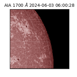 saia - 2024-06-03T06:00:28.717000