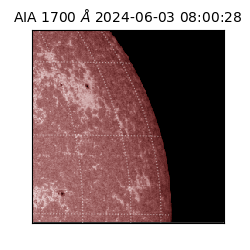 saia - 2024-06-03T08:00:28.717000