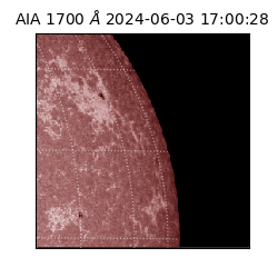 saia - 2024-06-03T17:00:28.733000