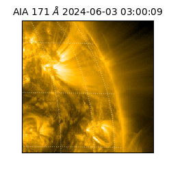 saia - 2024-06-03T03:00:09.342000
