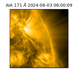 saia - 2024-06-03T06:00:09.352000