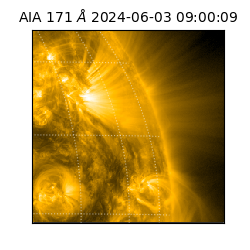 saia - 2024-06-03T09:00:09.349000