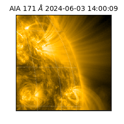 saia - 2024-06-03T14:00:09.351000