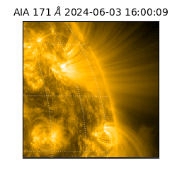 saia - 2024-06-03T16:00:09.353000