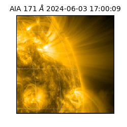 saia - 2024-06-03T17:00:09.342000