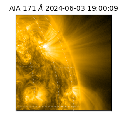 saia - 2024-06-03T19:00:09.353000