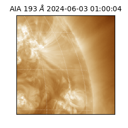 saia - 2024-06-03T01:00:04.844000