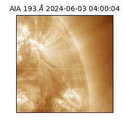 saia - 2024-06-03T04:00:04.843000