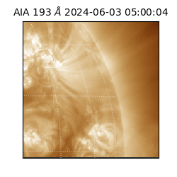 saia - 2024-06-03T05:00:04.843000