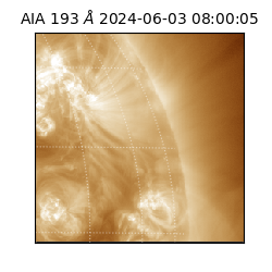 saia - 2024-06-03T08:00:05.959000