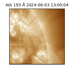 saia - 2024-06-03T13:00:04.843000