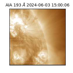 saia - 2024-06-03T15:00:06.647000