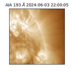 saia - 2024-06-03T22:00:05.232000