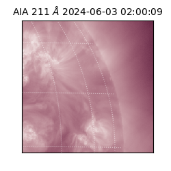 saia - 2024-06-03T02:00:09.619000